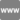 meine Webseite Icon
