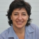 Simone Glitsch