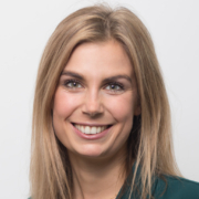 Sarah Schuh