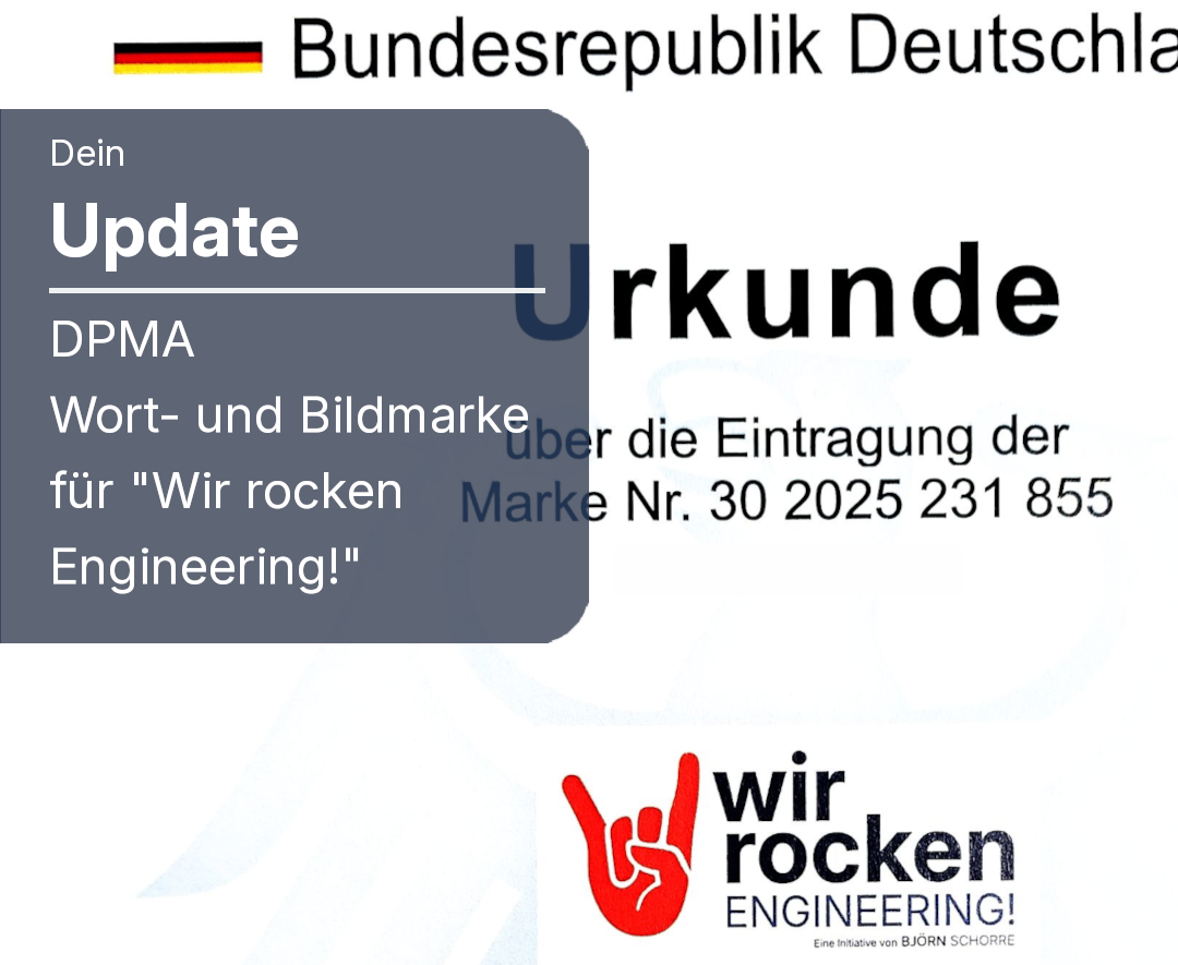 WRE_Post_1080x885_DPMA-Urkunde